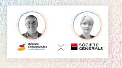 Partenariats dans les territoires #3