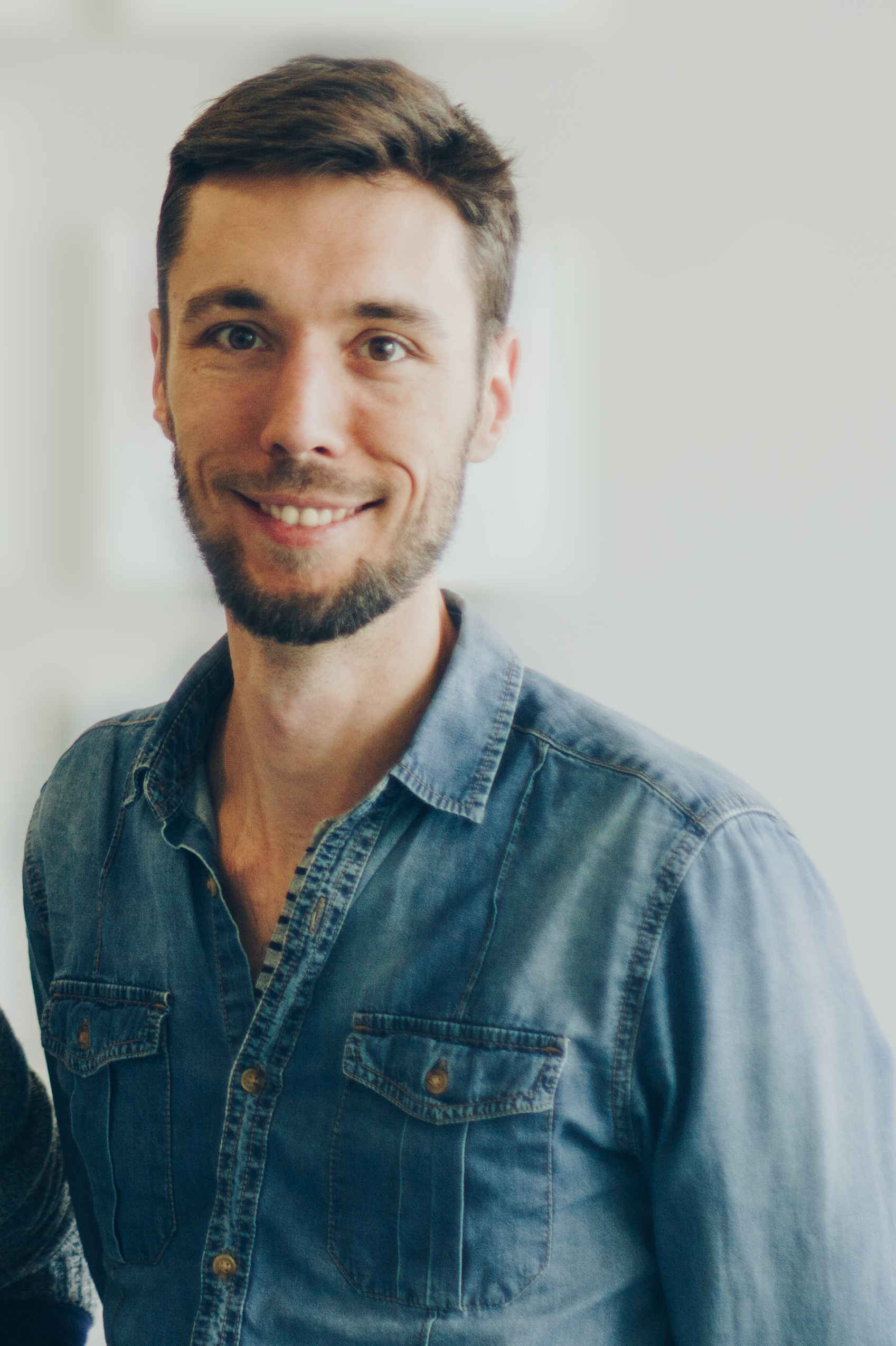 E-commerce : Comment s’appuyer sur les marketplaces pour la croissance de son entreprise ?