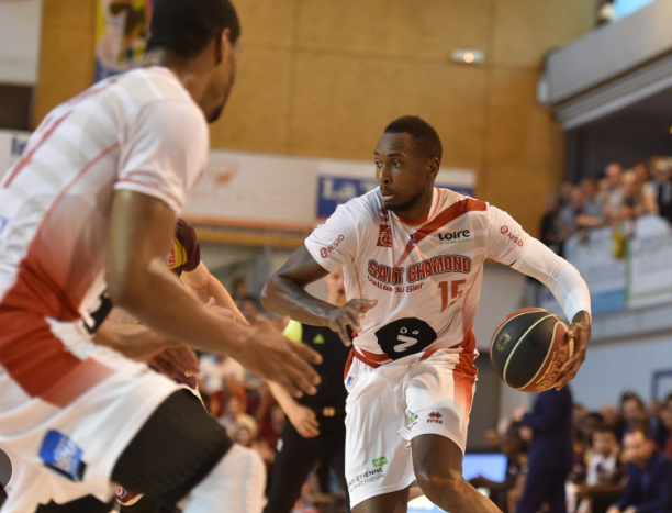 Jean-Stéphane Rinna, le basket à l’infini