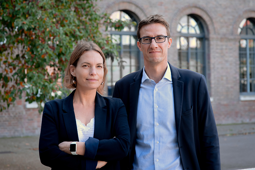 Numérique responsable : comment réduire votre impact en entreprise ?