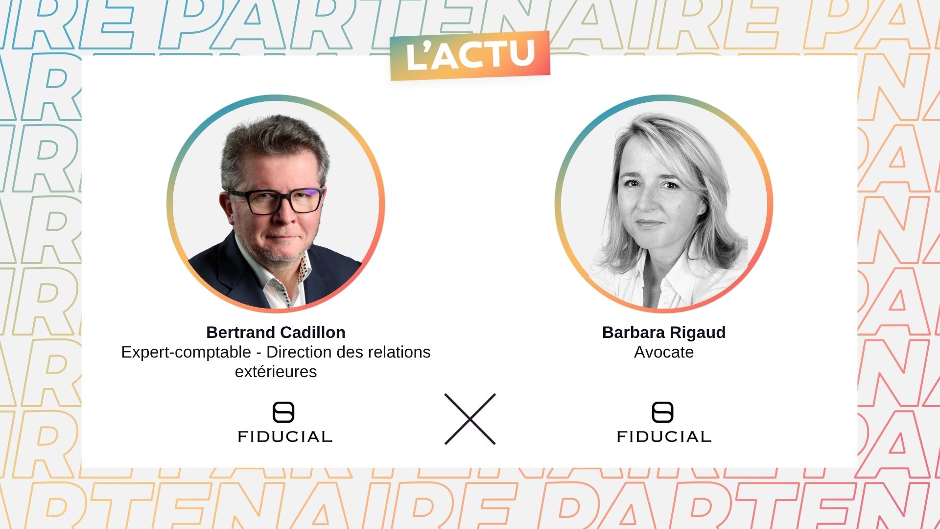 SAS ou SARL : faites le bon choix pour votre entreprise !