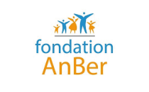 fondationanber