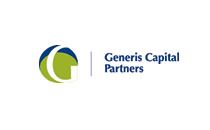 generiscapital