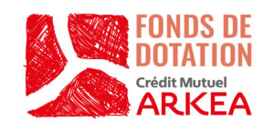 arkea