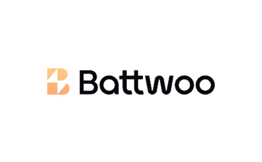 Battwoo.png