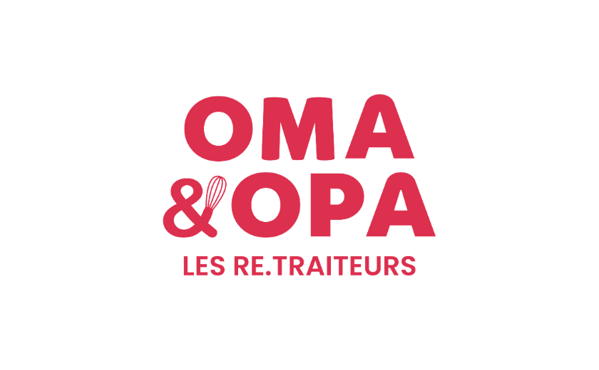 OMA-opa.png