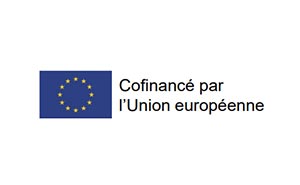 Fonds social européen