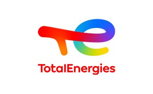 total-small21.jpg