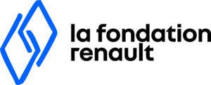 renaultgroup