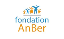 fondationanber