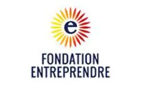 fondation-entreprendre