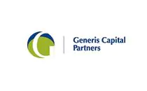 generiscapital