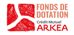 arkea