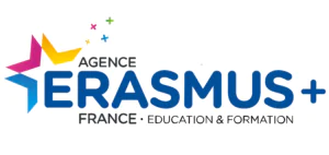 erasmusplus