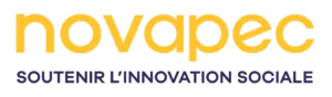 novapec