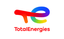 totalenergies