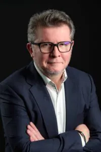 reseau entreprendre