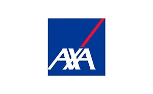 axa