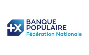 fnbp