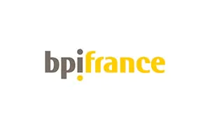 bpifrance