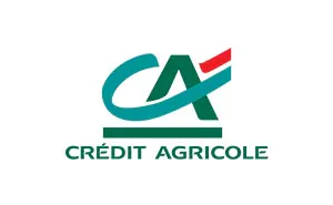 credit-agricole