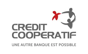 credit-cooperatif