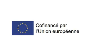 Fonds social européen