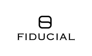 fiducial
