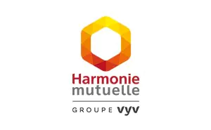 harmonie