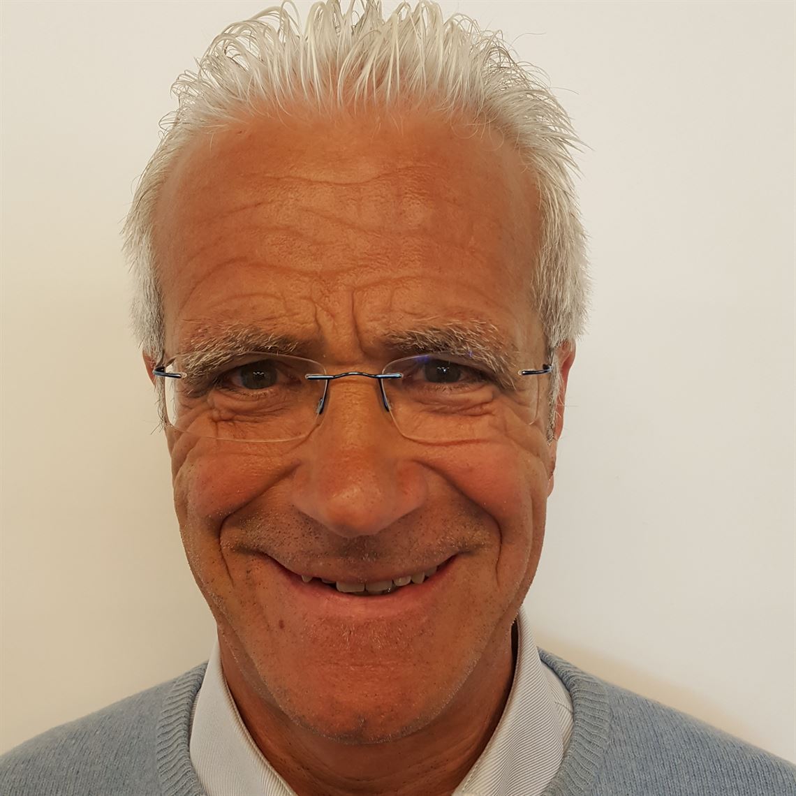 Bruno Adeline