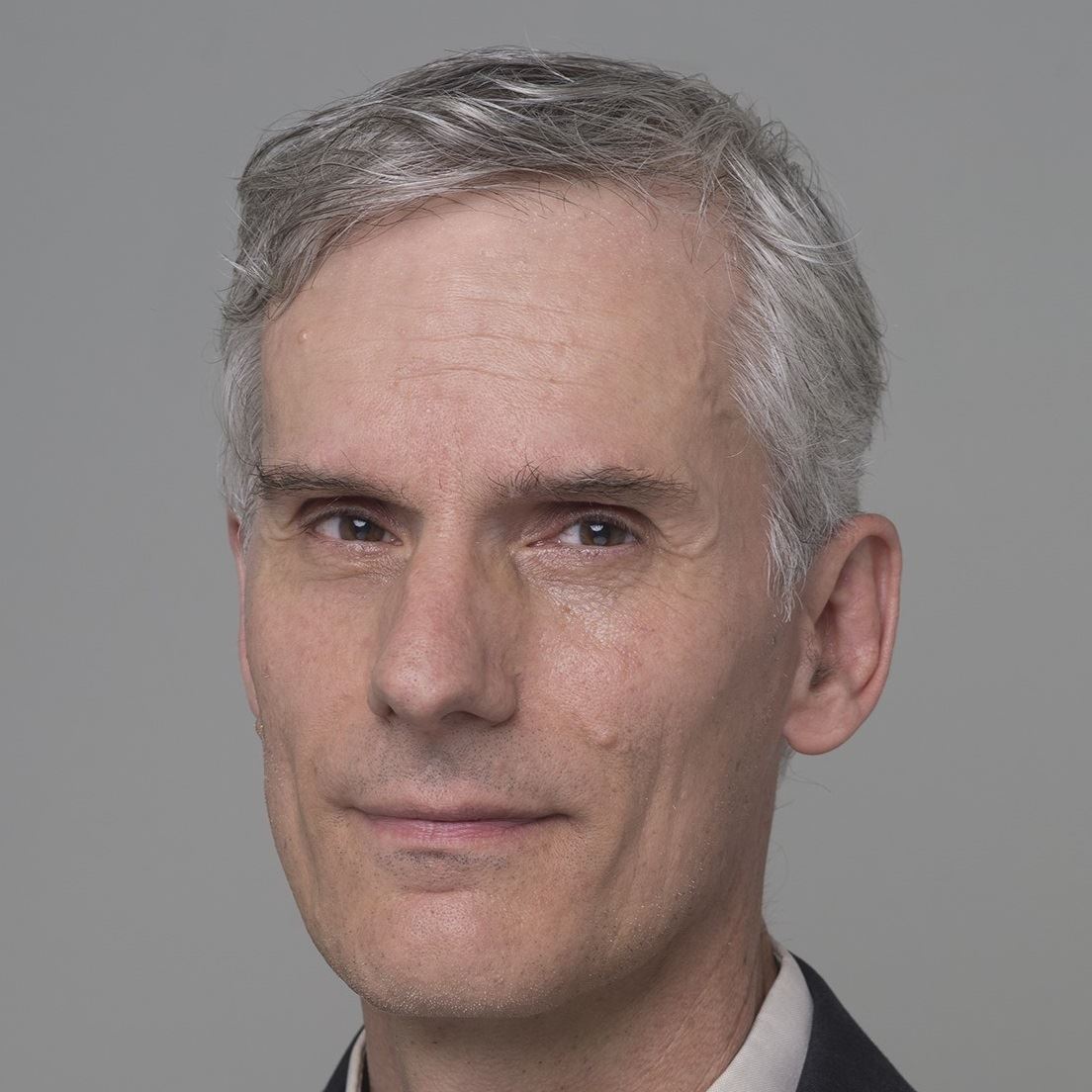 Cédric Cook