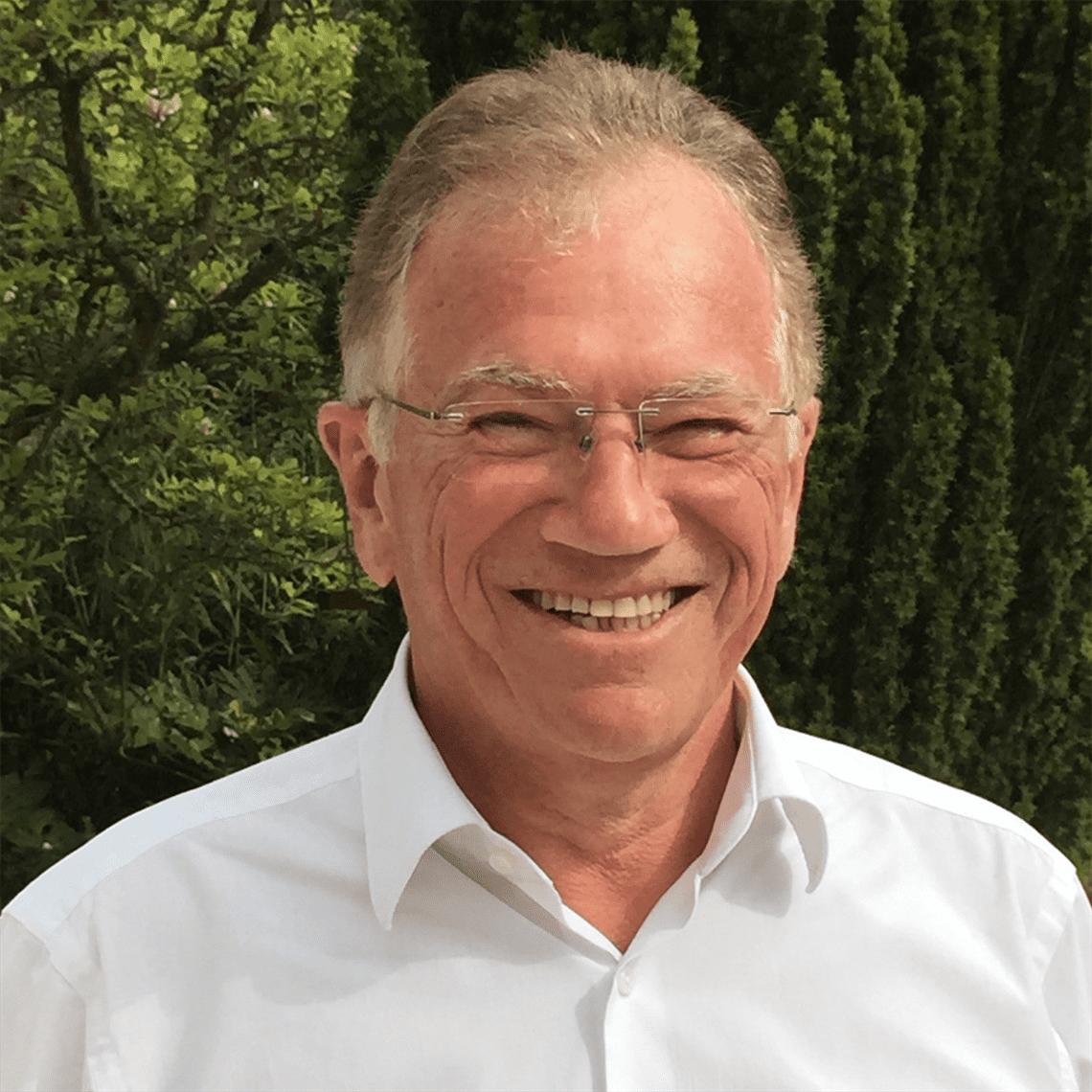 Jean-Paul Patureau