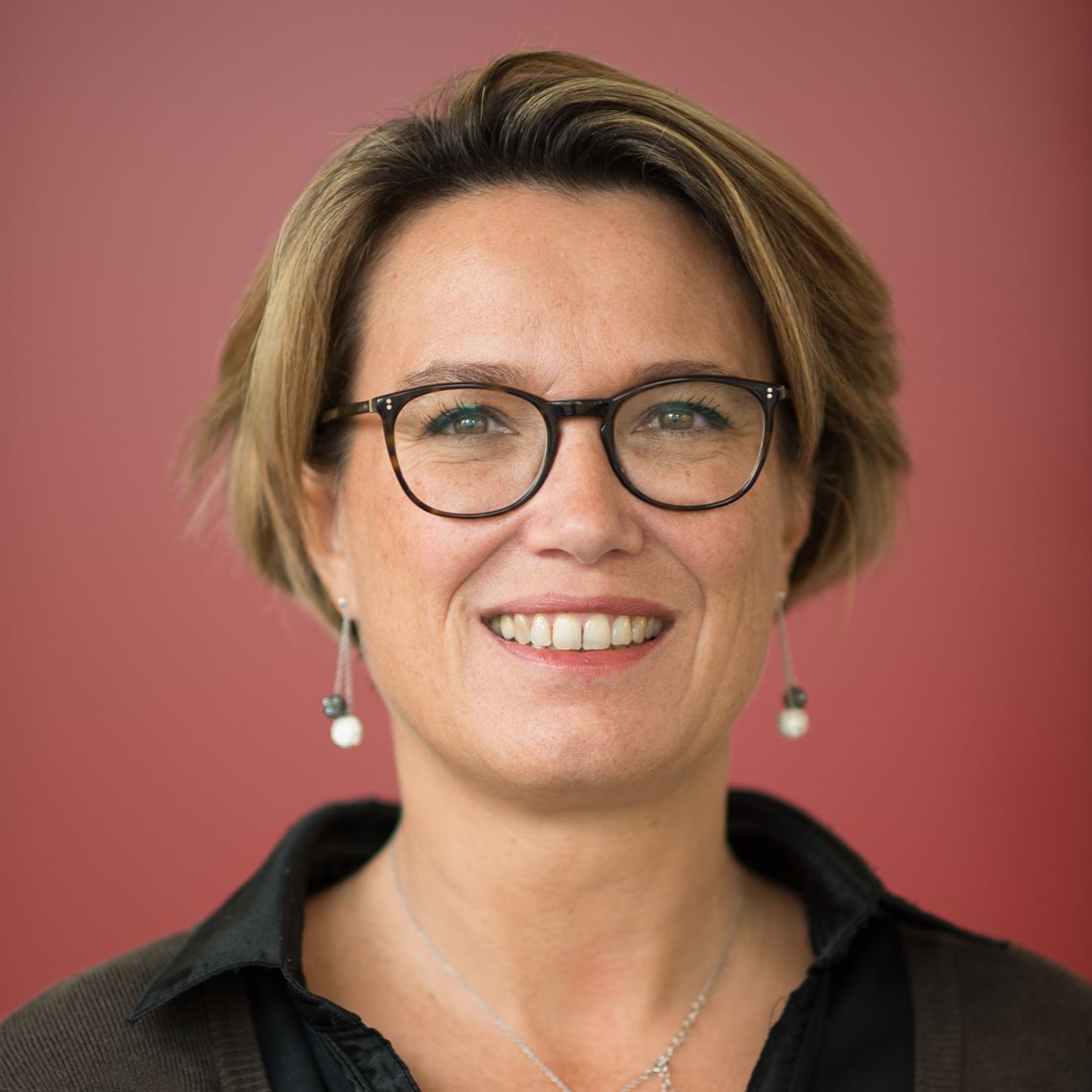 Sophie Saguez