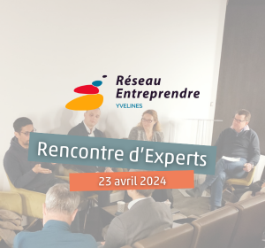 reseau entreprendre