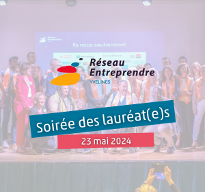 reseau entreprendre