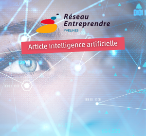 reseau entreprendre