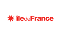 www.iledefrance.fr