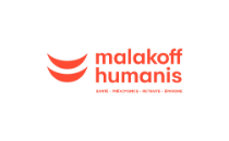 malakoffmederic-humanis.com