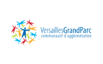 www.versaillesgrandparc.fr