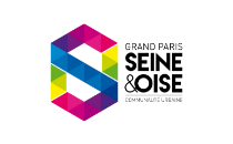 gpseo.fr