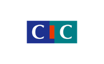 www.cic.fr
