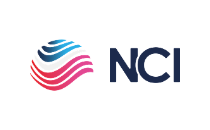 www.n-ci.com