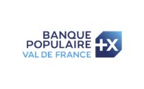 www.valdefrance.banquepopulaire.fr