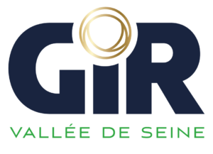 gir-vds.fr