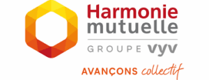www.harmonie-mutuelle.fr