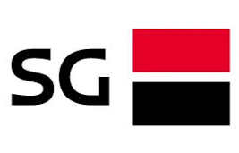 www.societegenerale.com