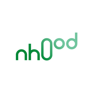 www.nhood.fr