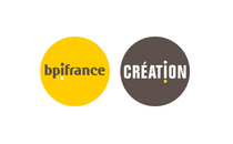 www.bpifrance.fr