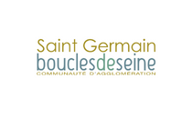 www.saintgermainbouclesdeseine.fr