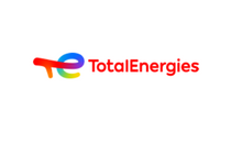www.developpement-regional.total.fr
